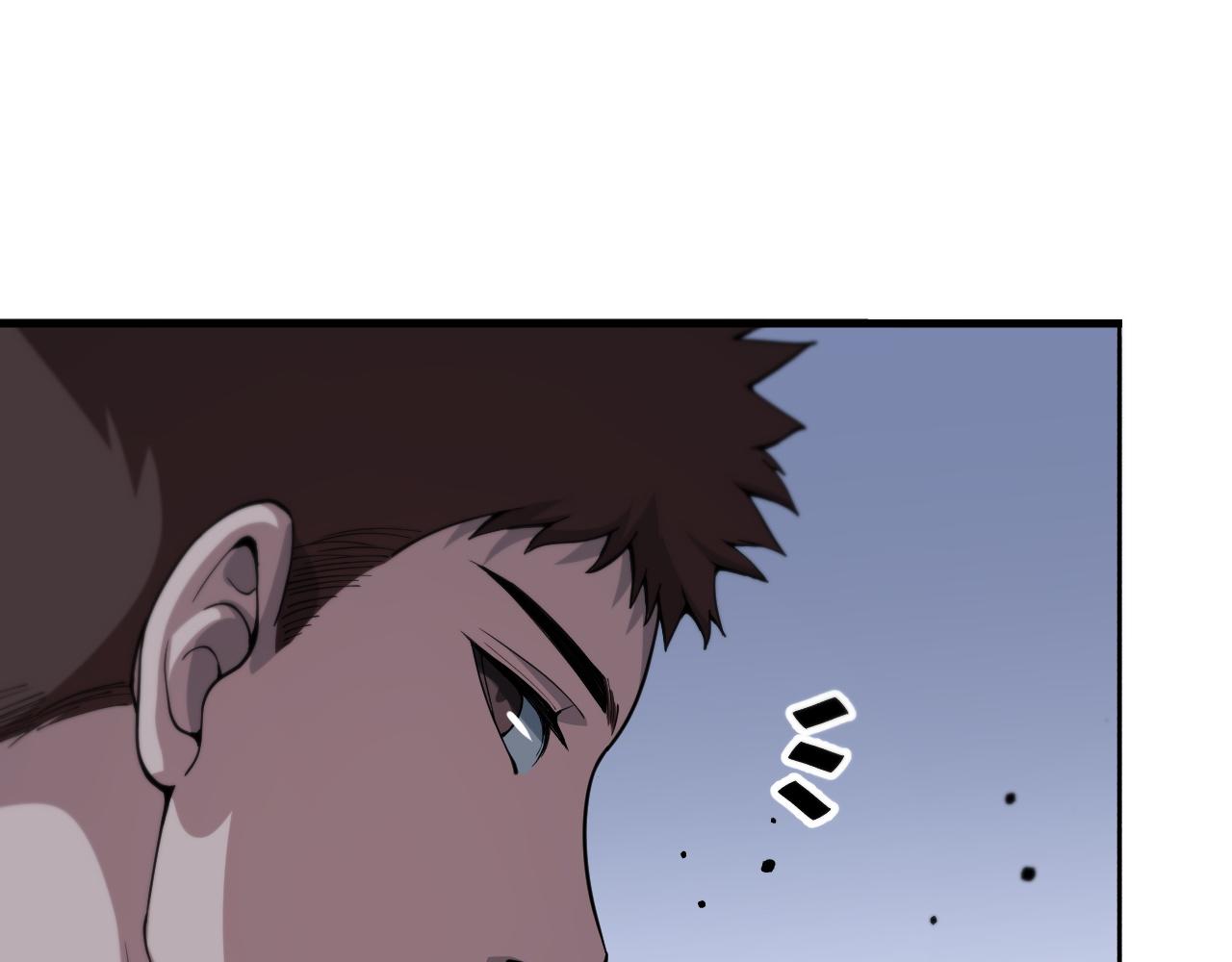 第36话 逝者已矣68