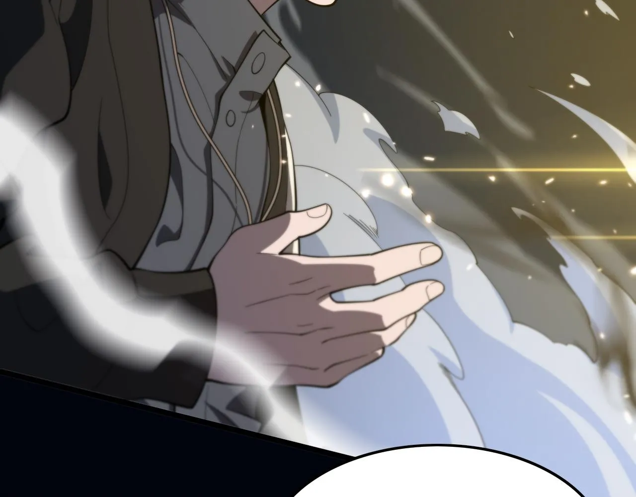 第81话 夜叉法身49