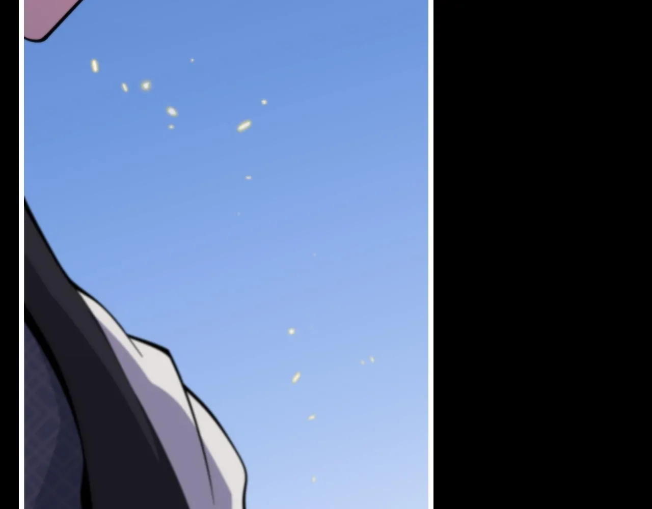 第77话 蓬莱核心21