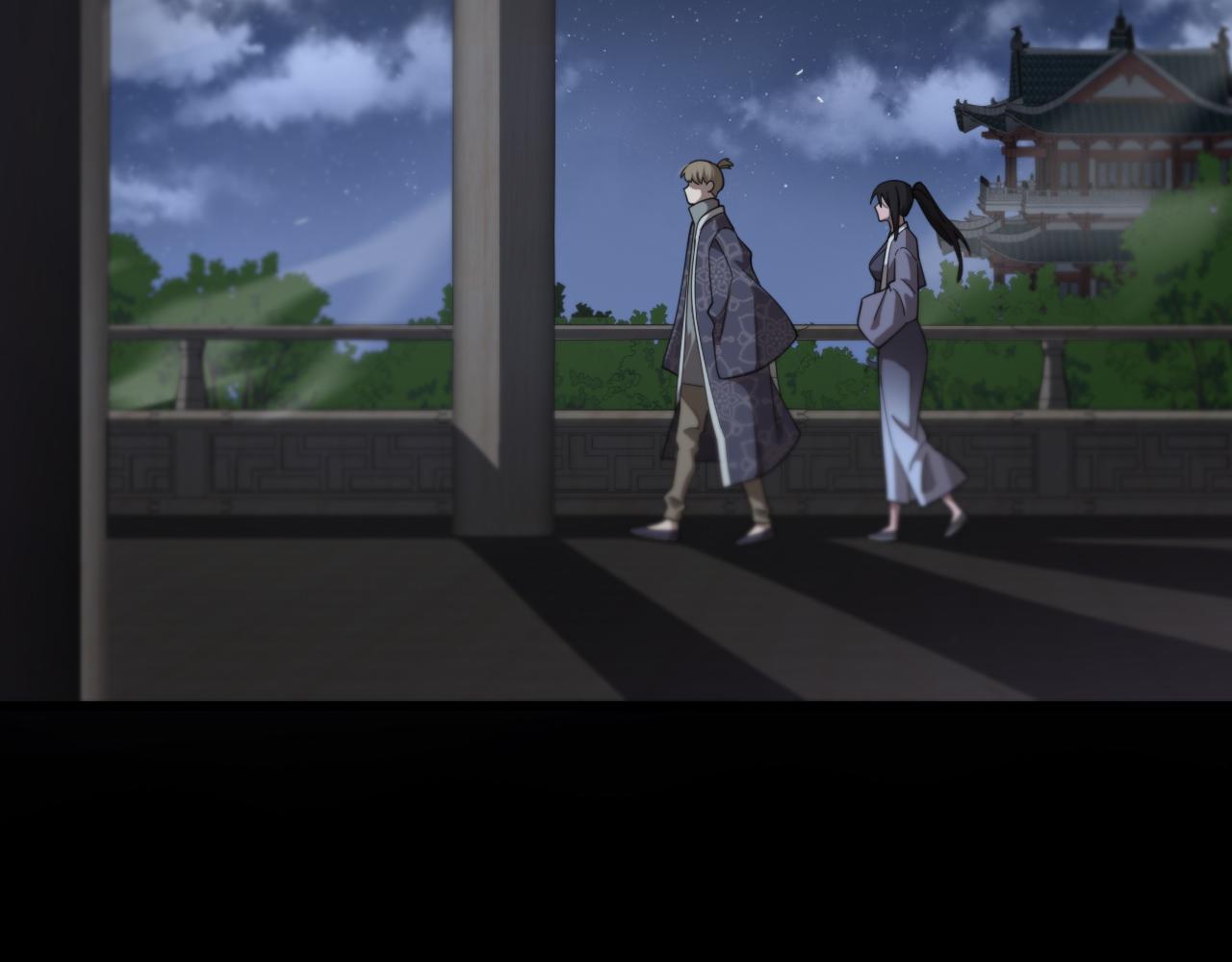 第63话 五宗起醮101
