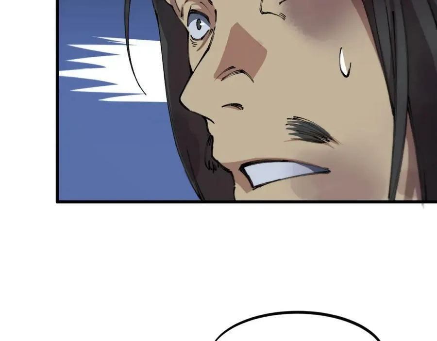 第83话 目标暹罗43