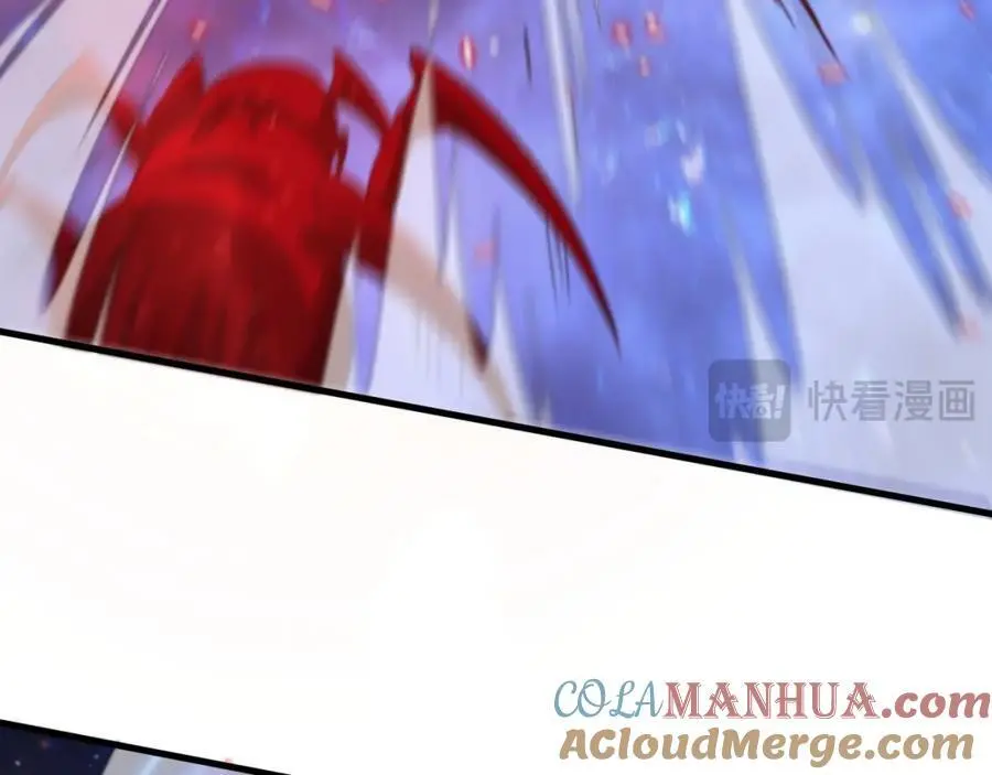 第101话 巫王的阴邪之法40
