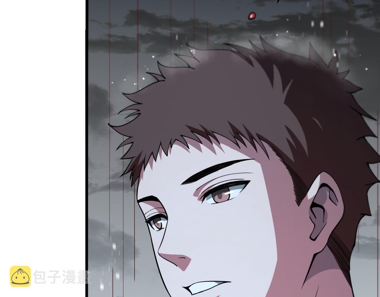 第32话 齐缘的行动31