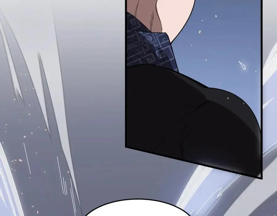 第109话 命里的劫数101