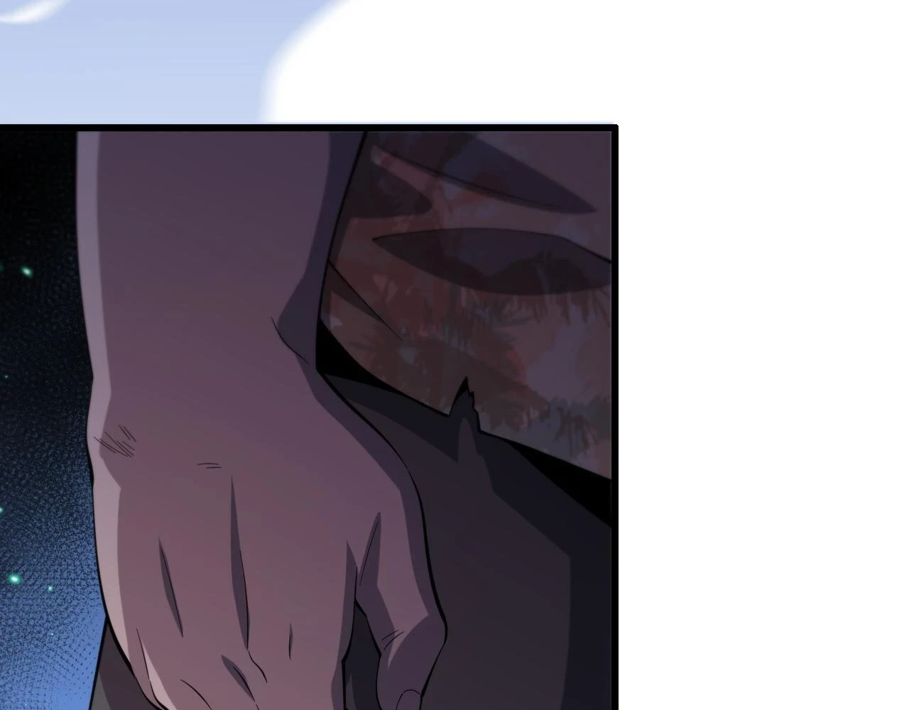 第67话 谢罗的火法55