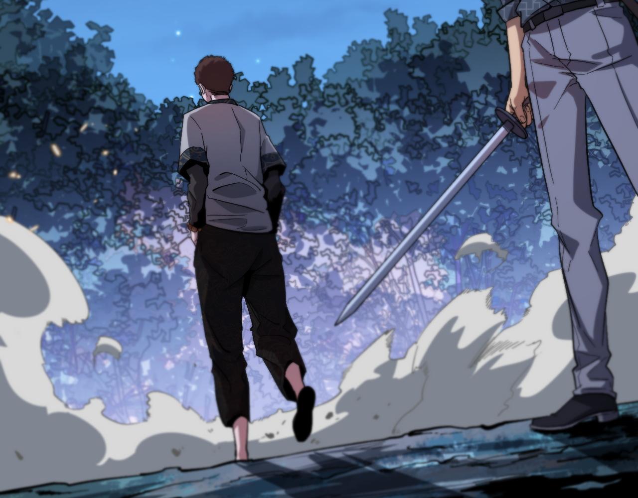 第54话 以命拖延69