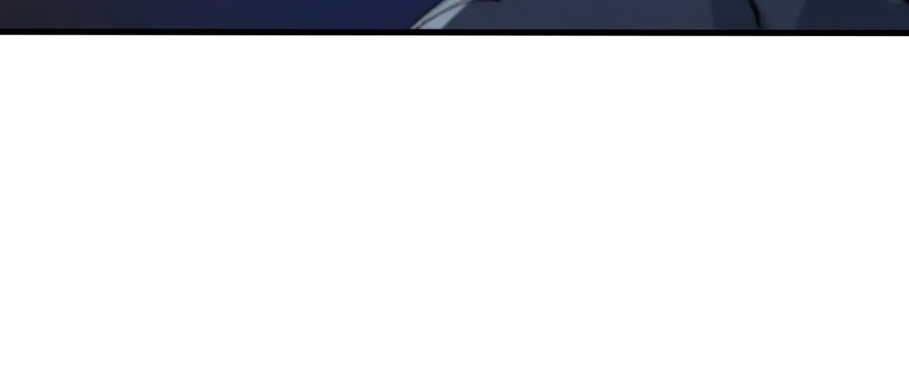 第85话 降头师莫拉廓65