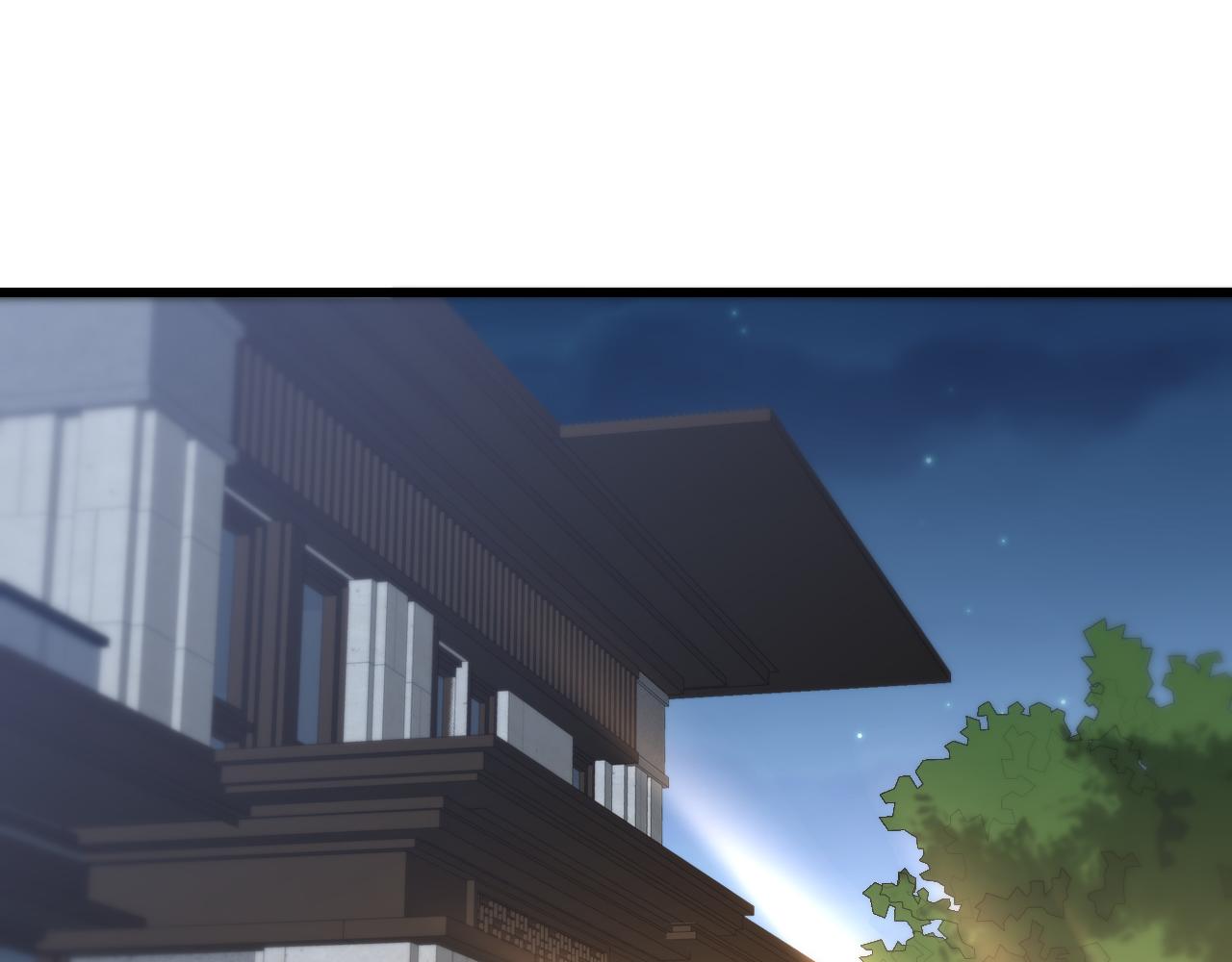 第6话 菜鸟祖师爷111