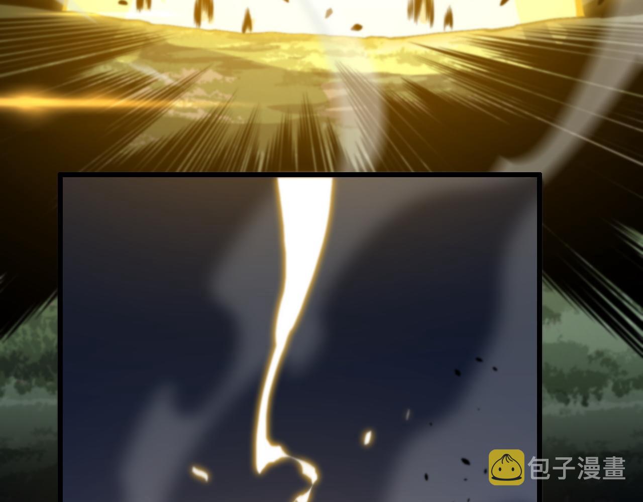 第42话 雷霆之怒102