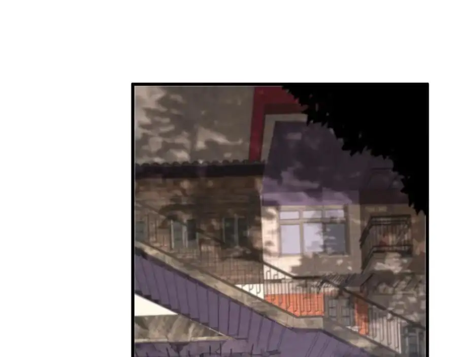 第109话 命里的劫数61