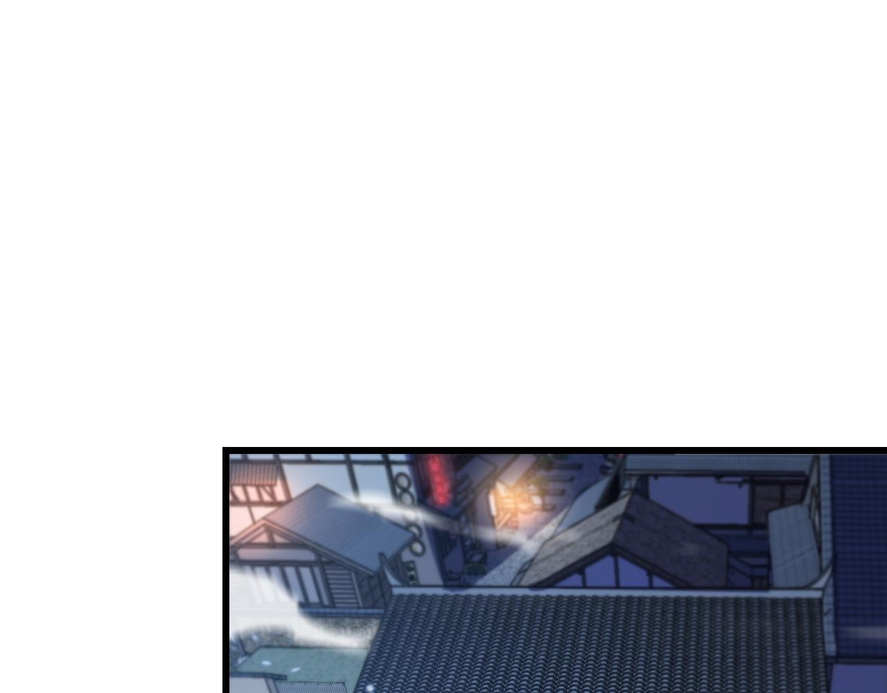 第47话 东瀛小辈128