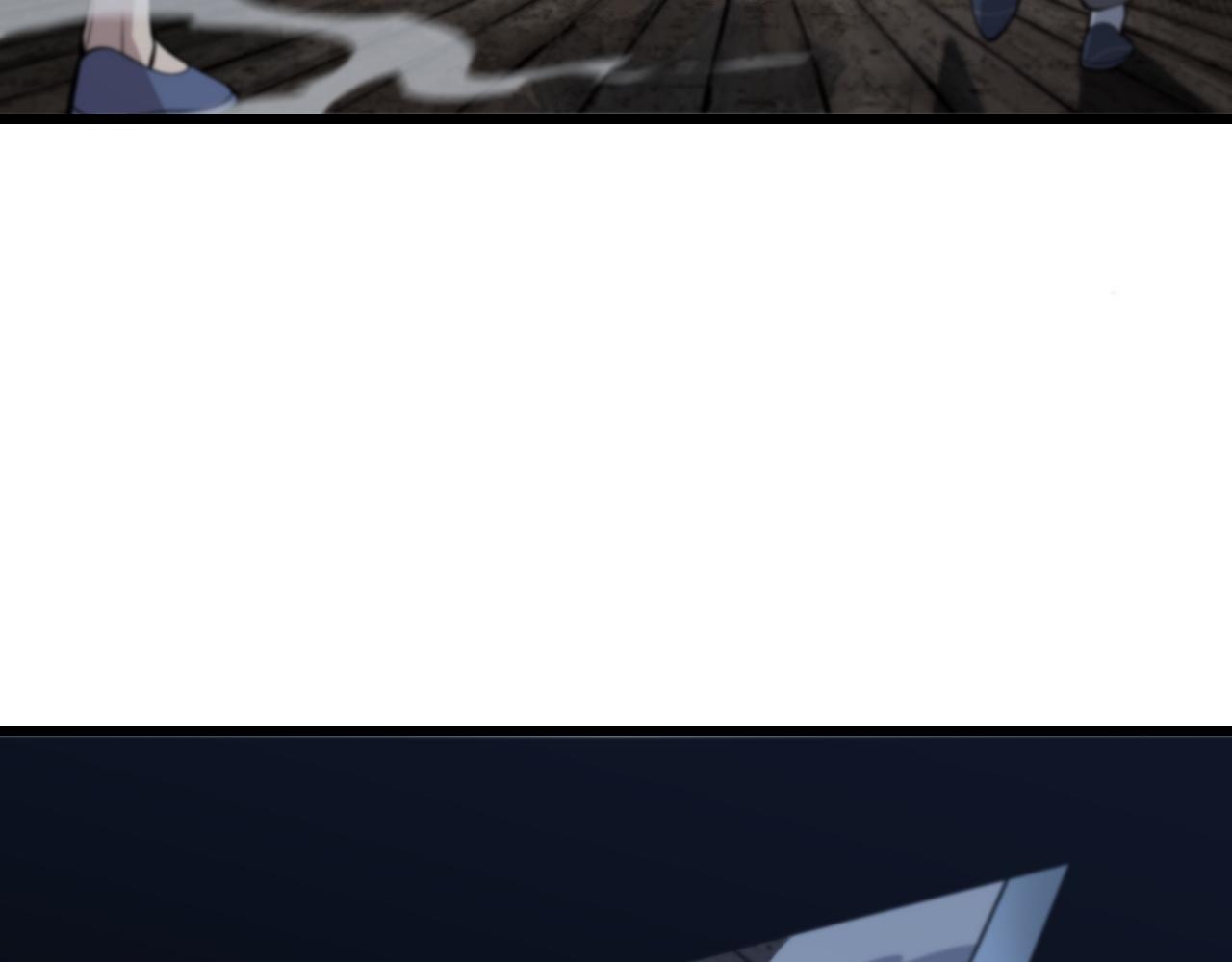 第37话 折纸成兵139