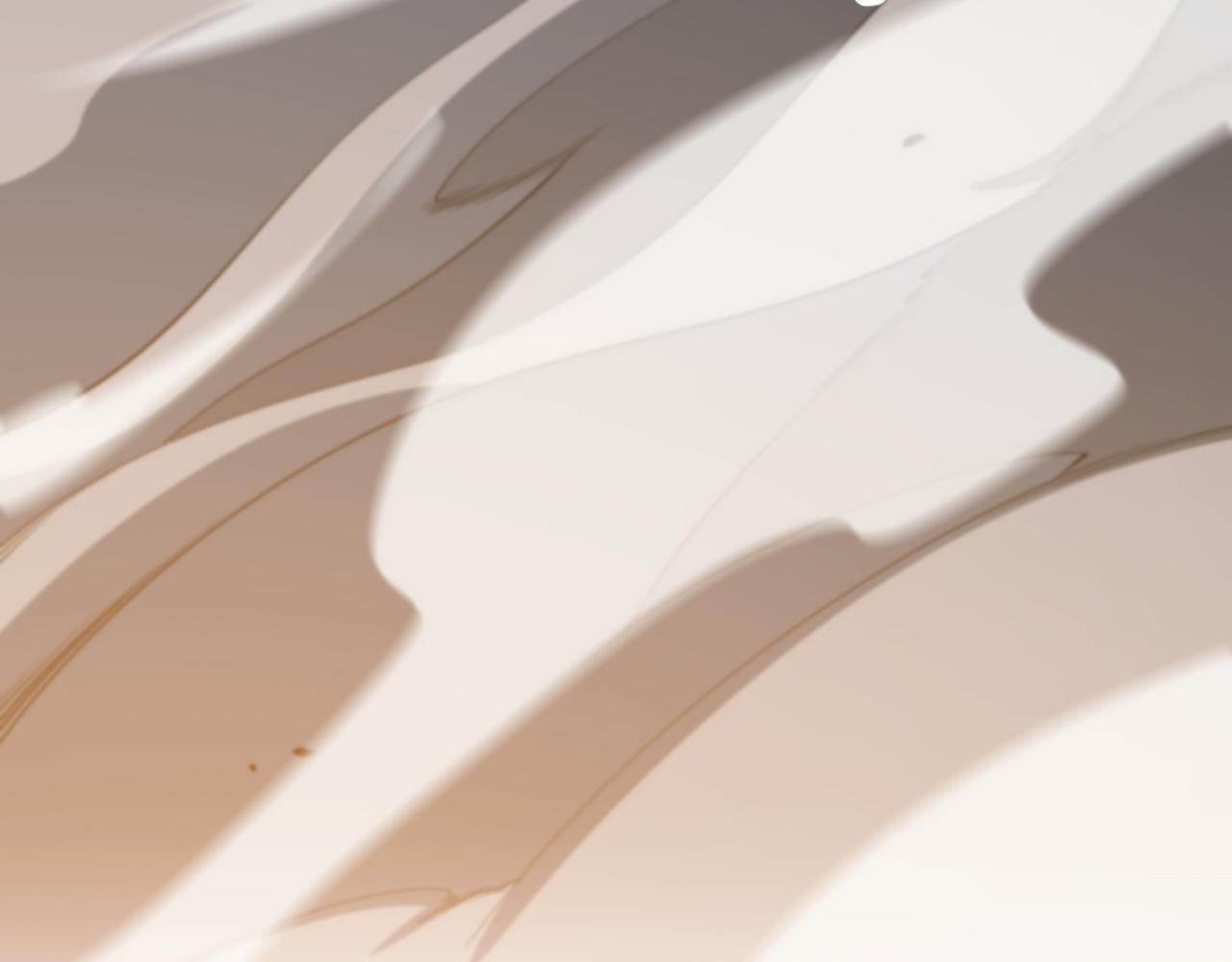 第44话 天狼啸月47