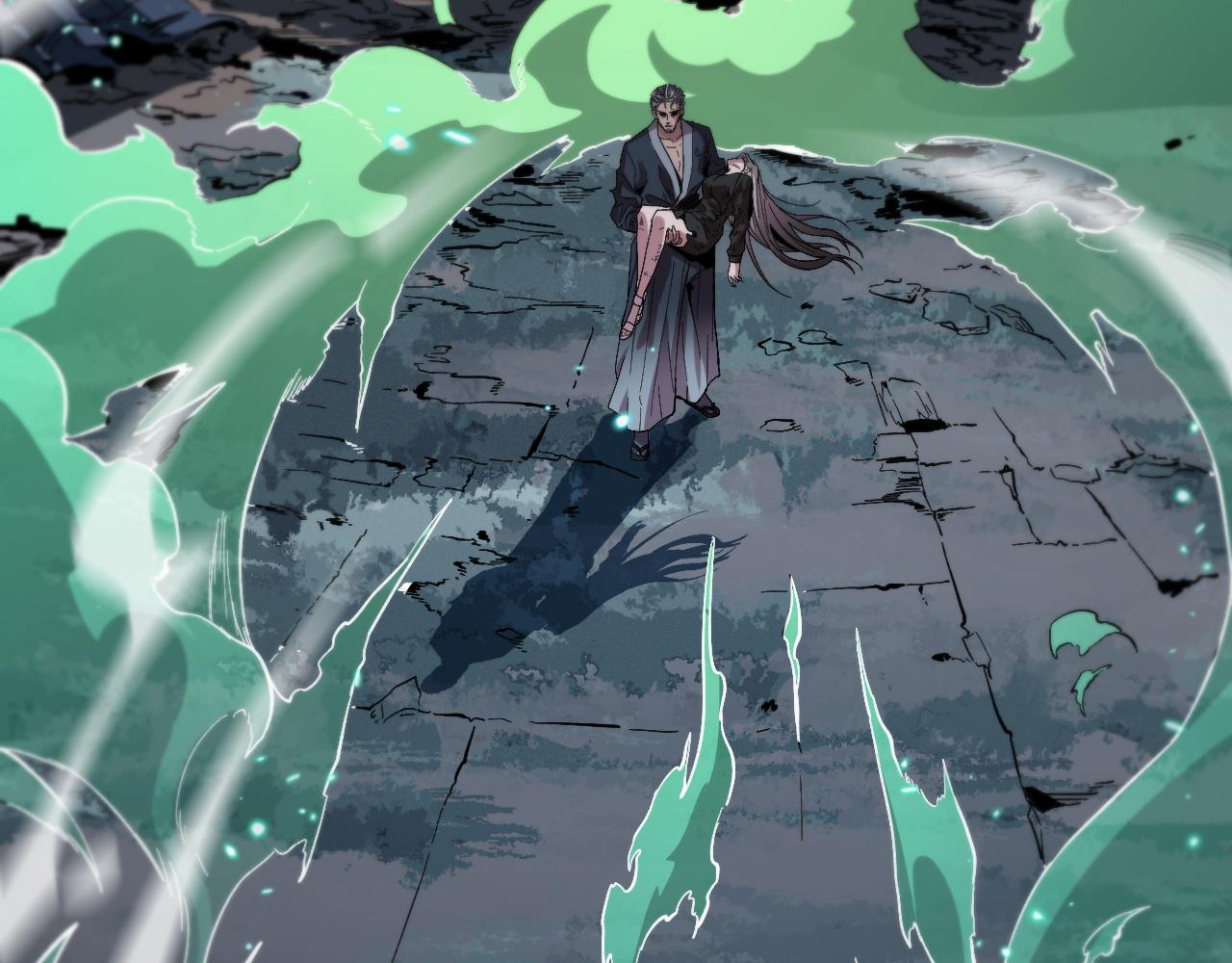 第55话 决战在即79