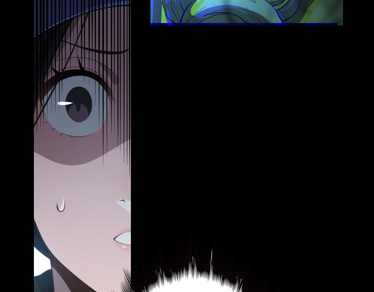 第3话 画中鬼物41