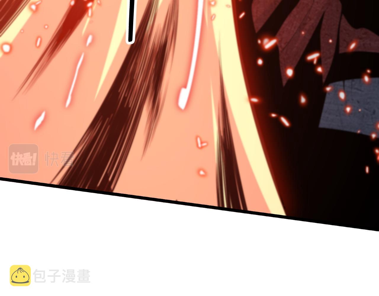 第38话 邪将真身80