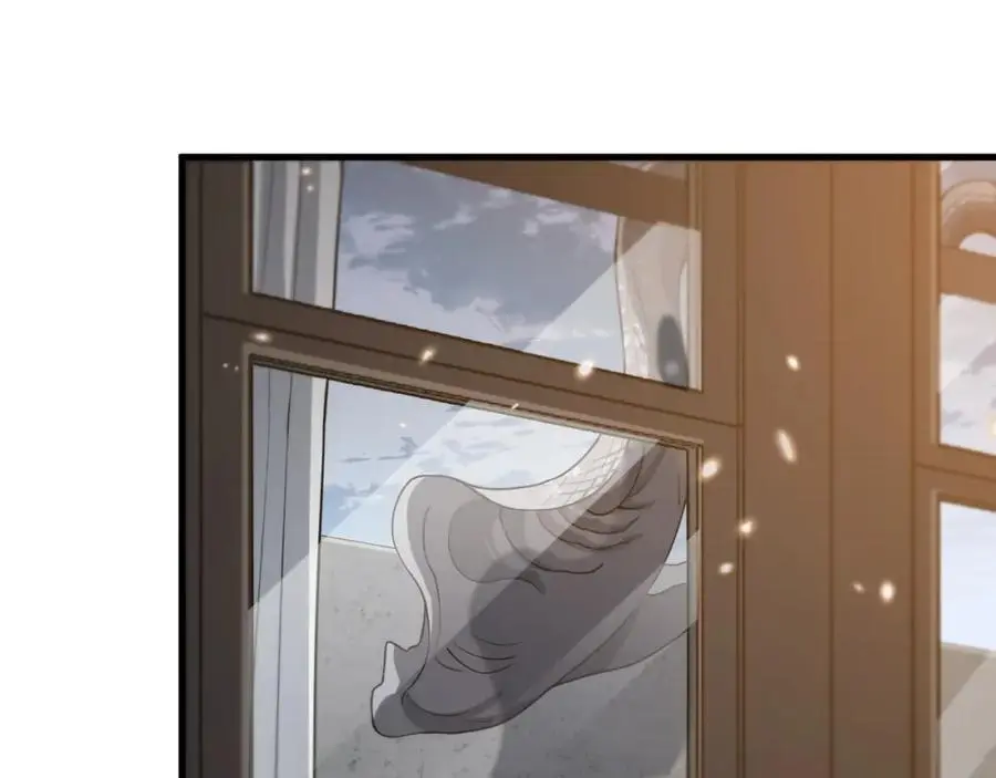 第108话 大潮之力净化尸丹49