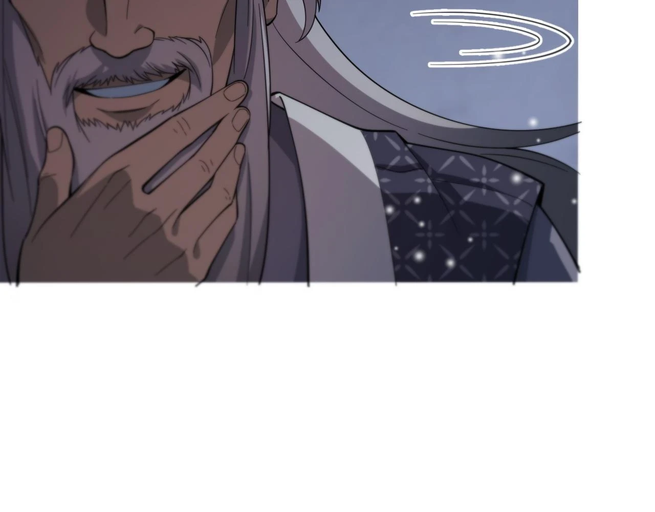 第64话 武当的掌门74