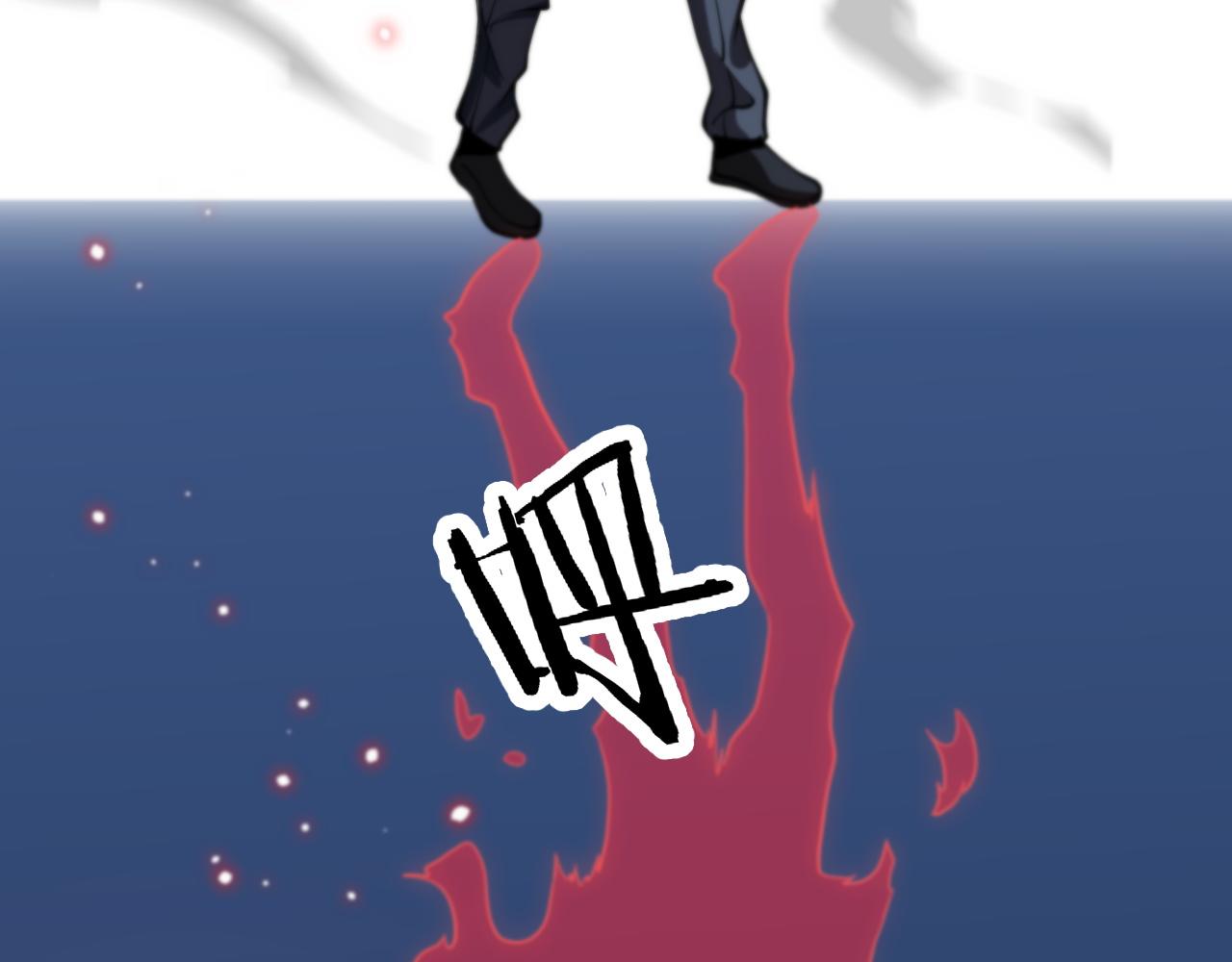 第35话 为妻成魔50