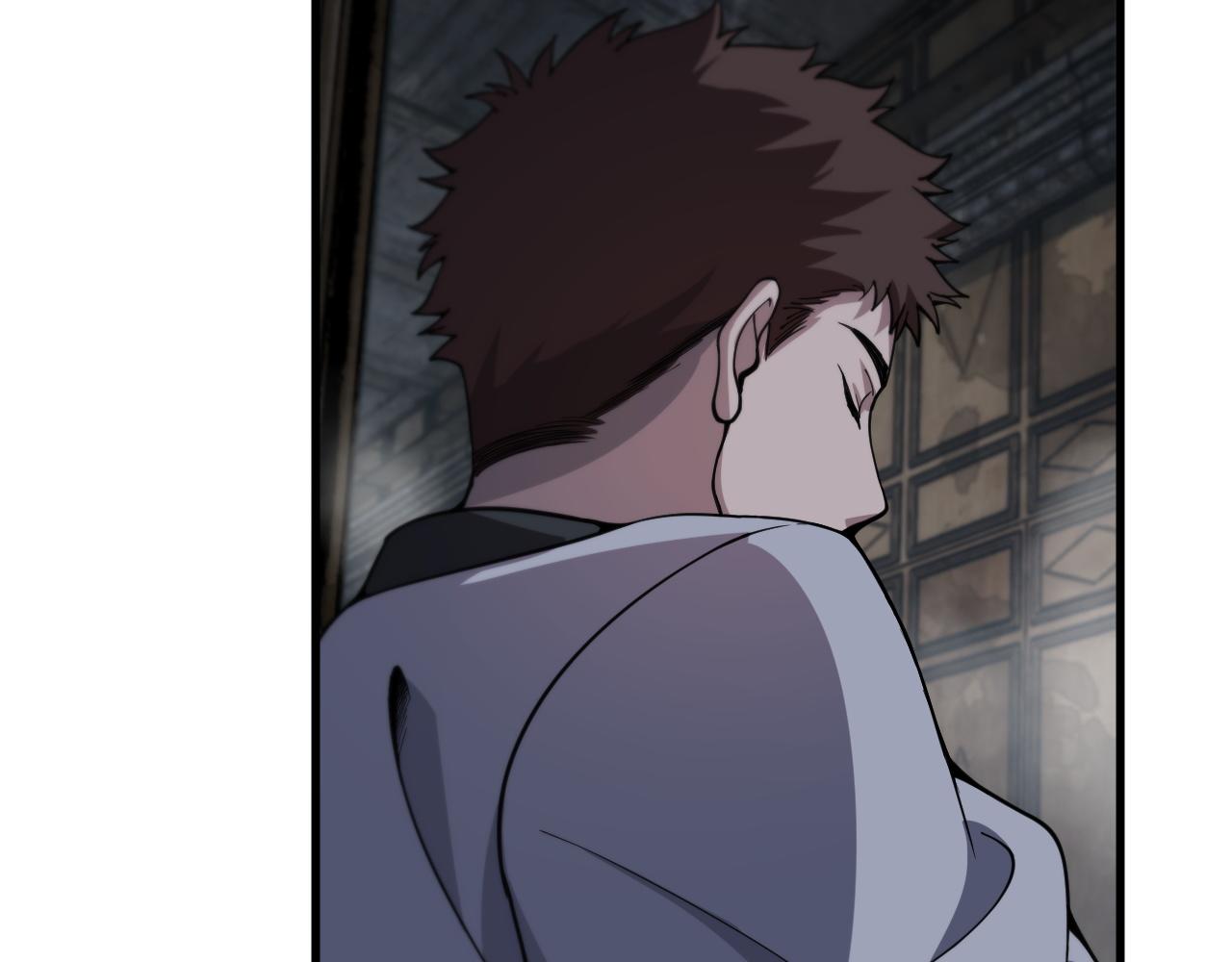 第36话 逝者已矣78