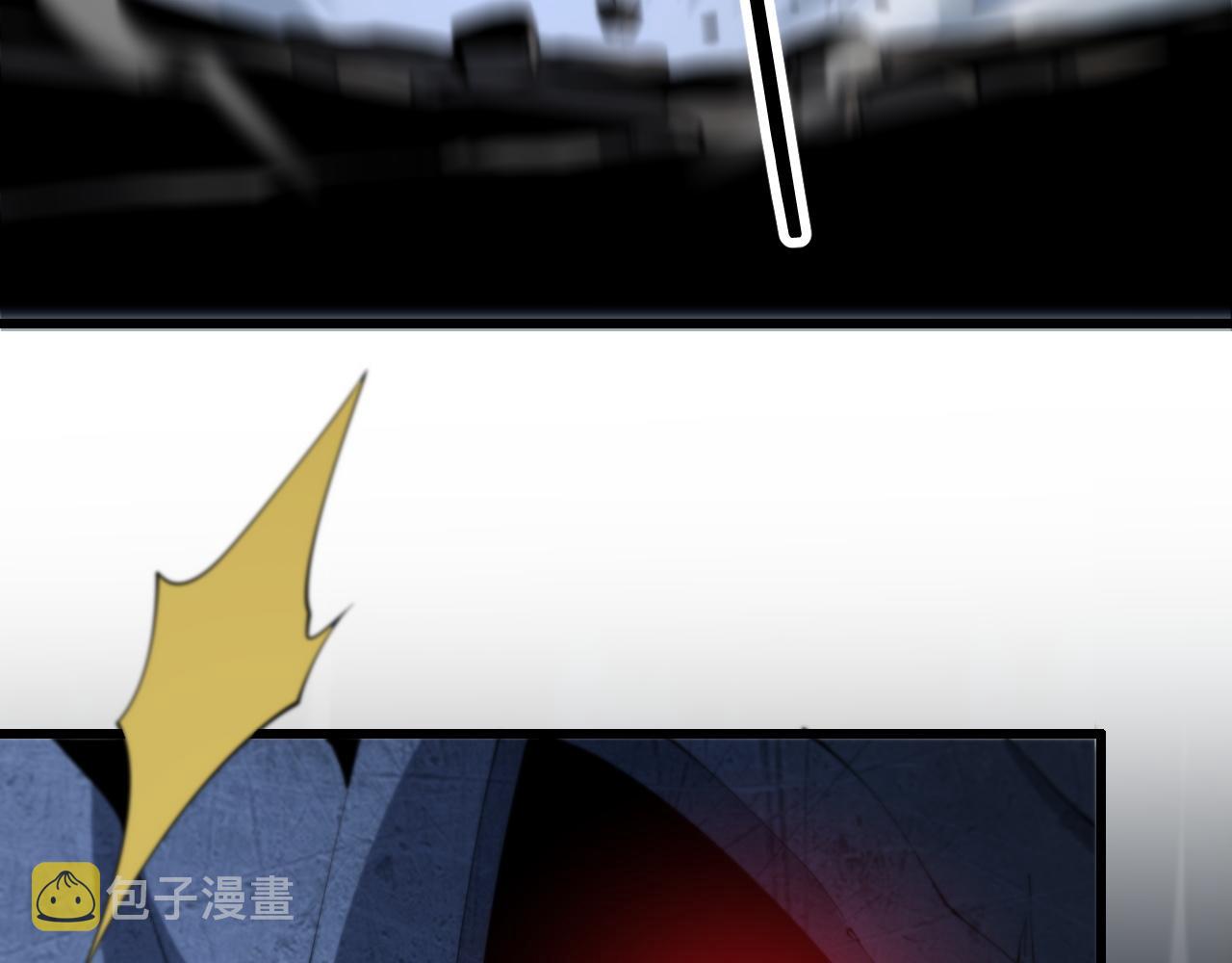 第38话 邪将真身71