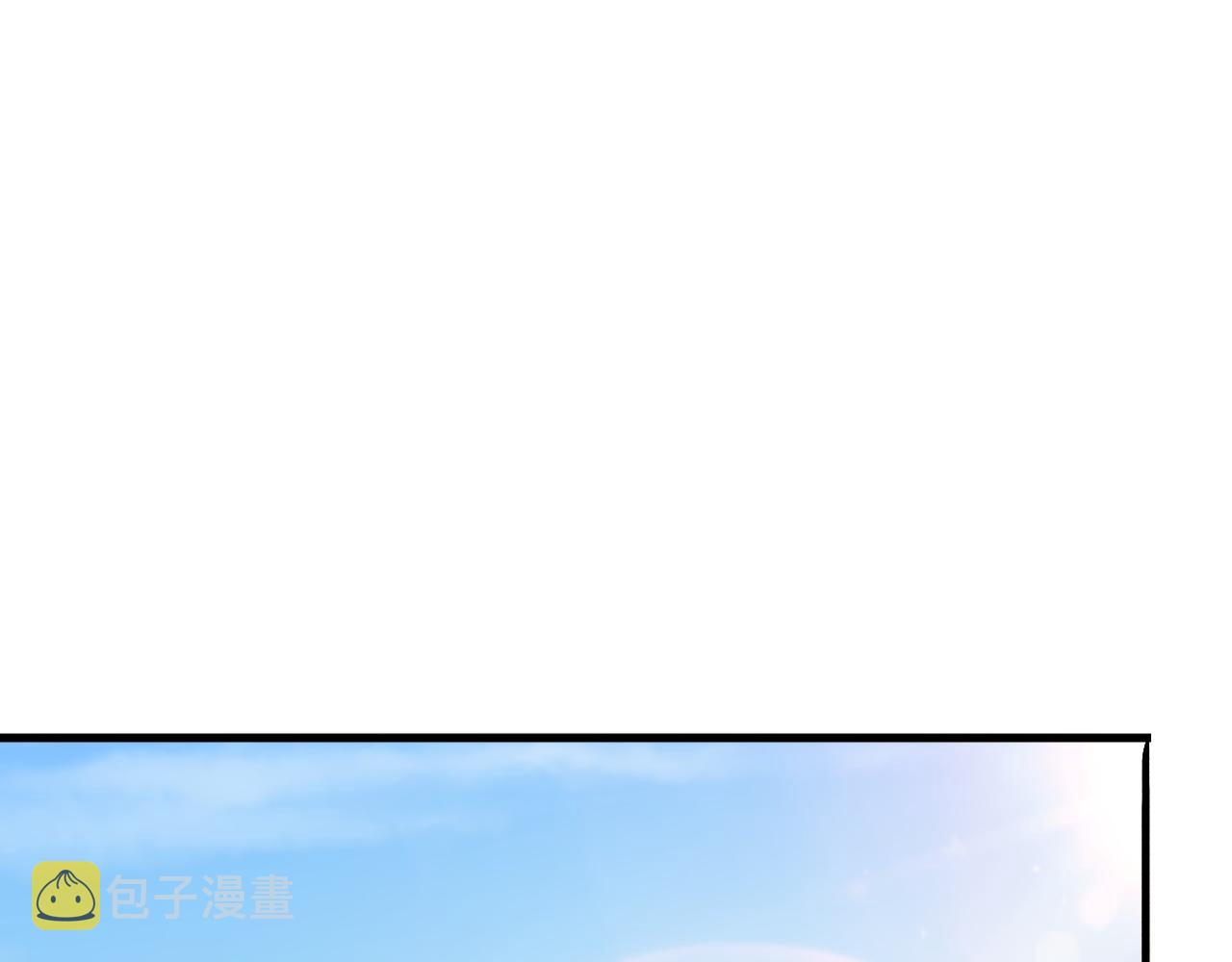 第46话 东瀛之行71