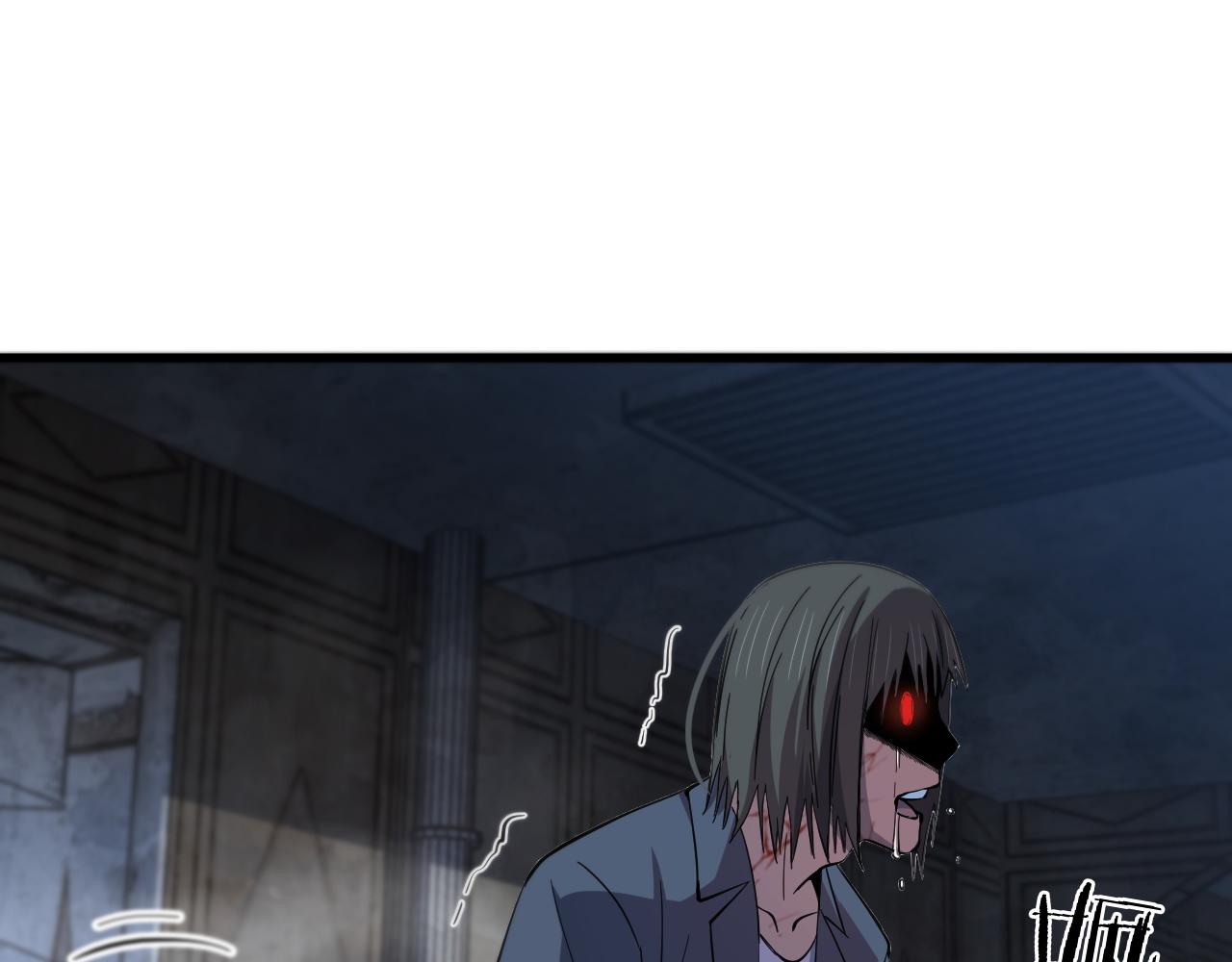 第37话 折纸成兵66