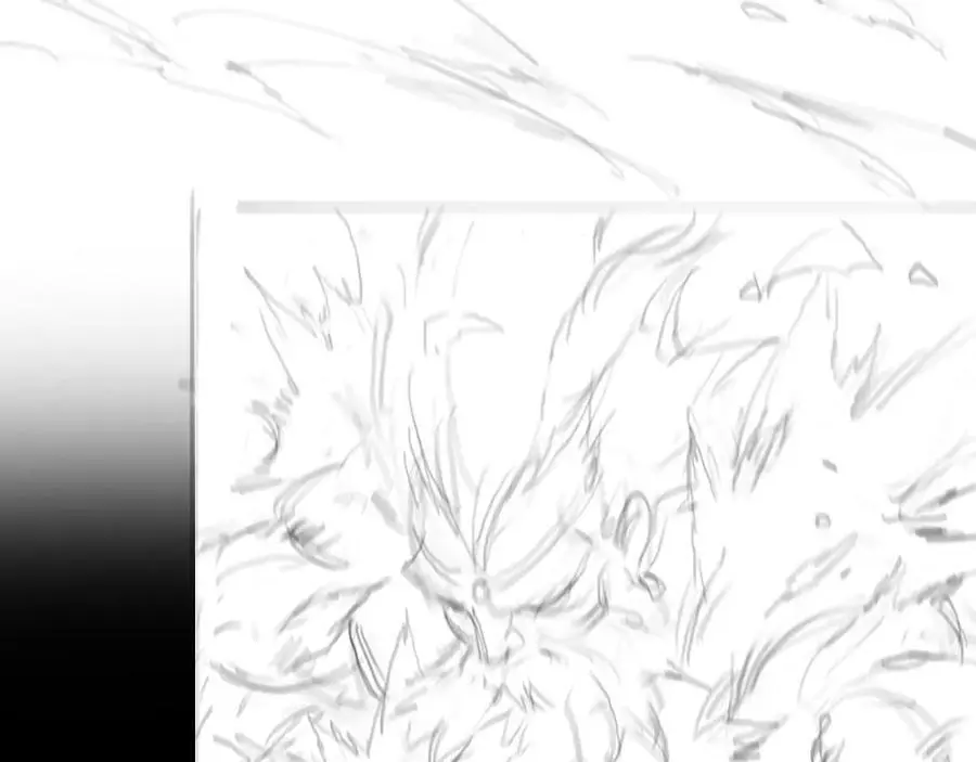 第100话 巫王的诡异招式142