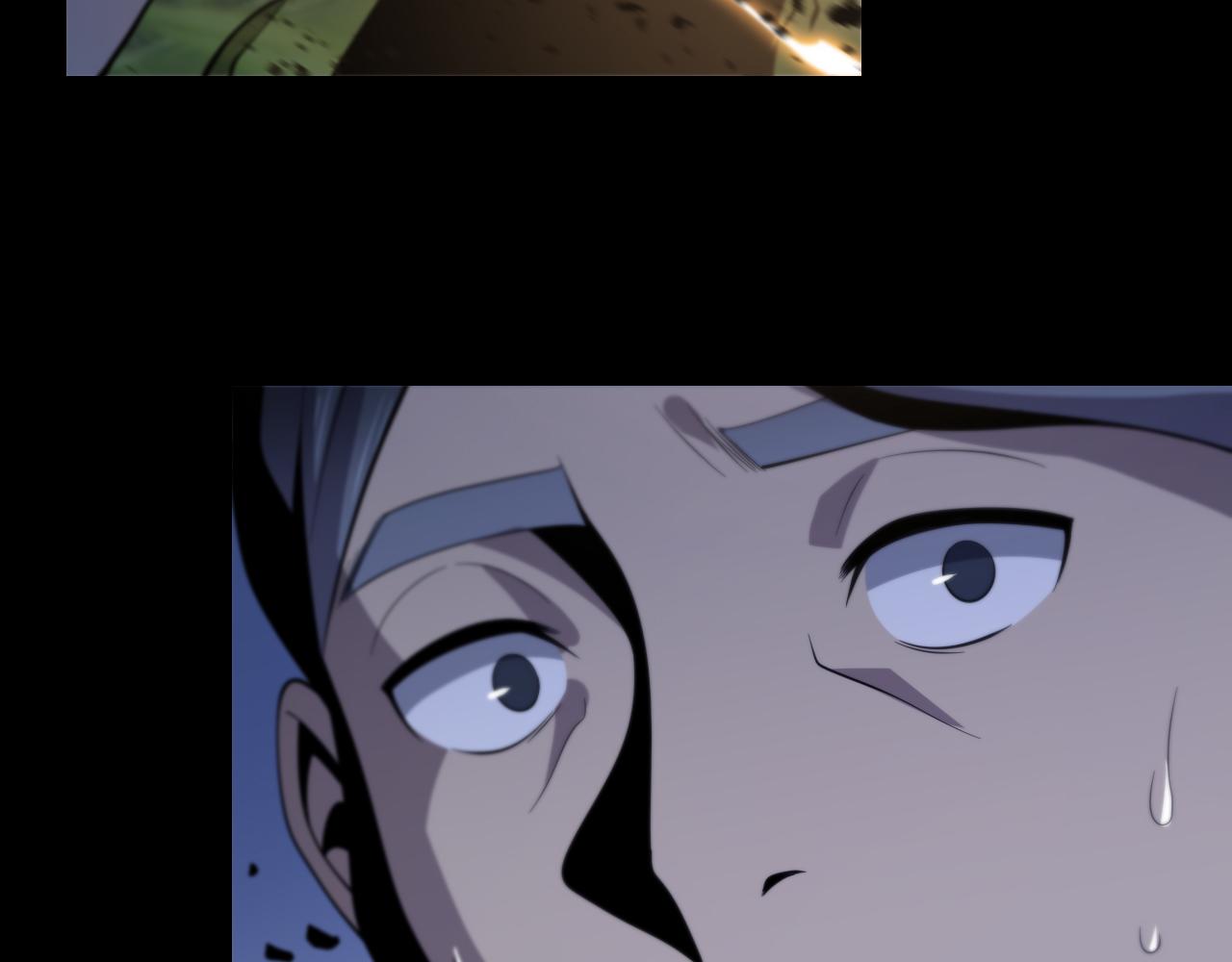 第3话 画中鬼物77