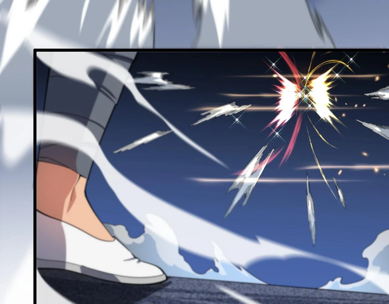 第65话 游刃有余90