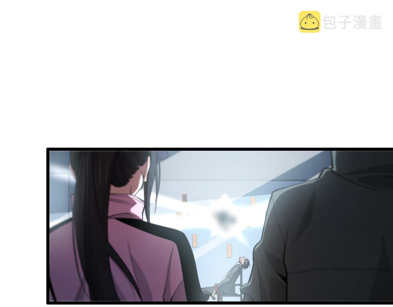第18话 黑灵暗影110