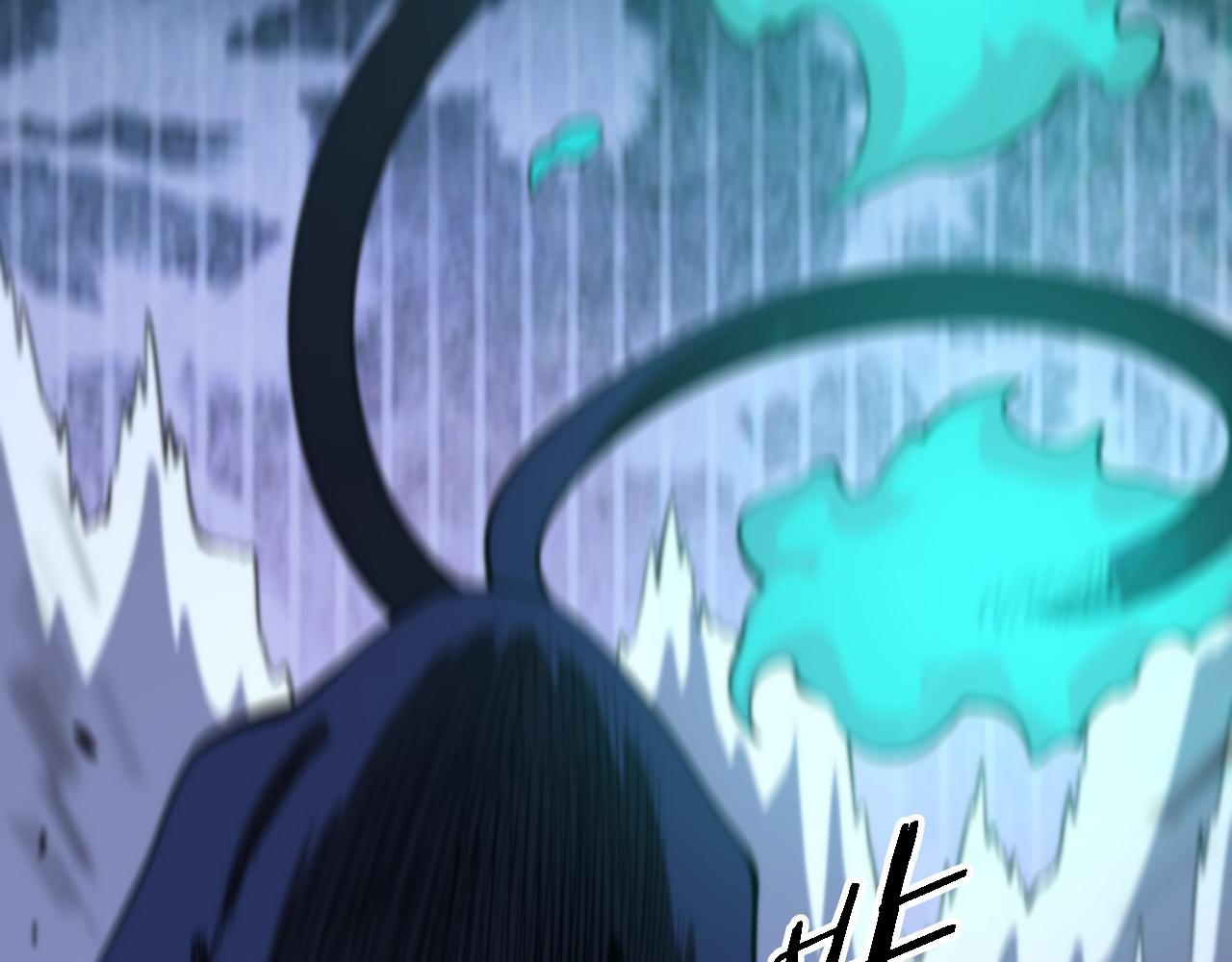 第51话 忠犬107