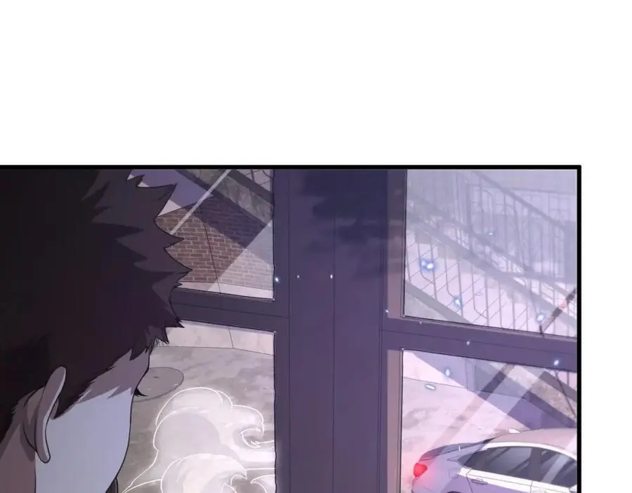 第109话 命里的劫数63