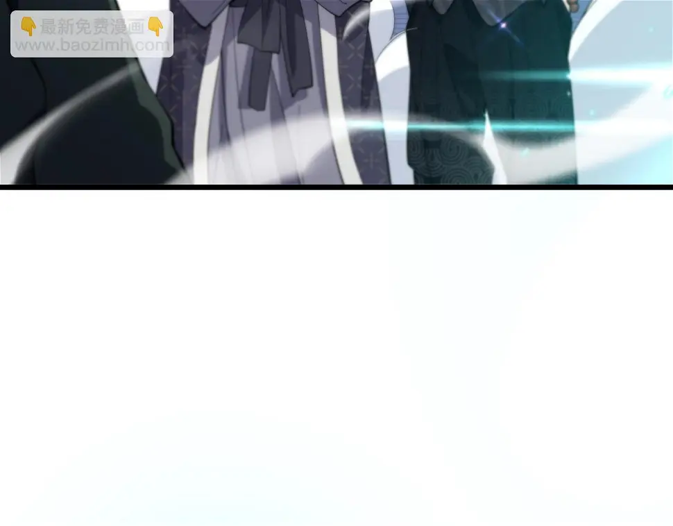 第69话 共赴灵泉界26