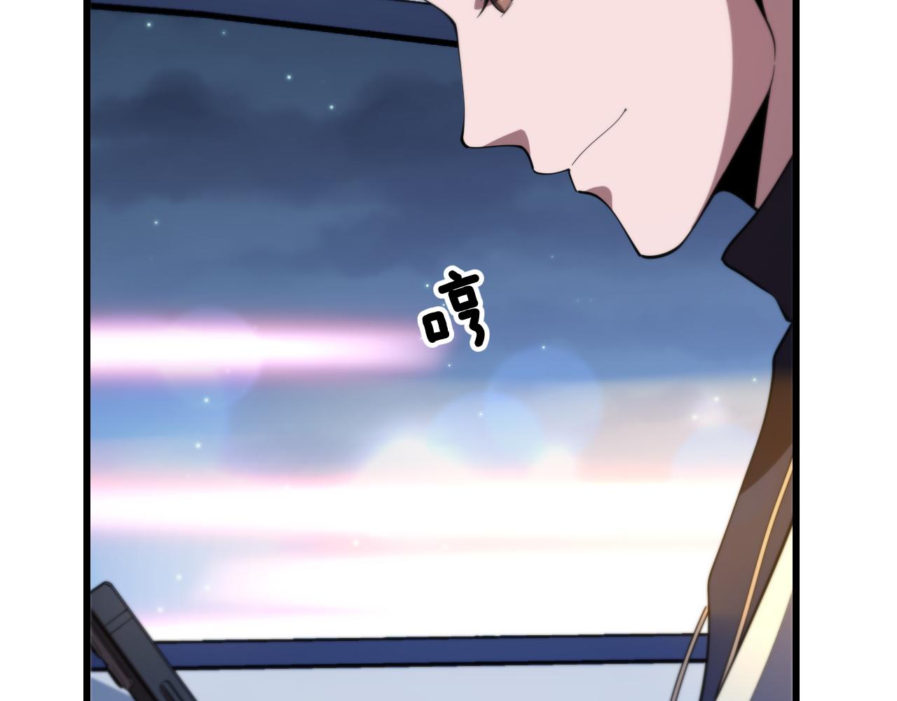 第6话 菜鸟祖师爷108
