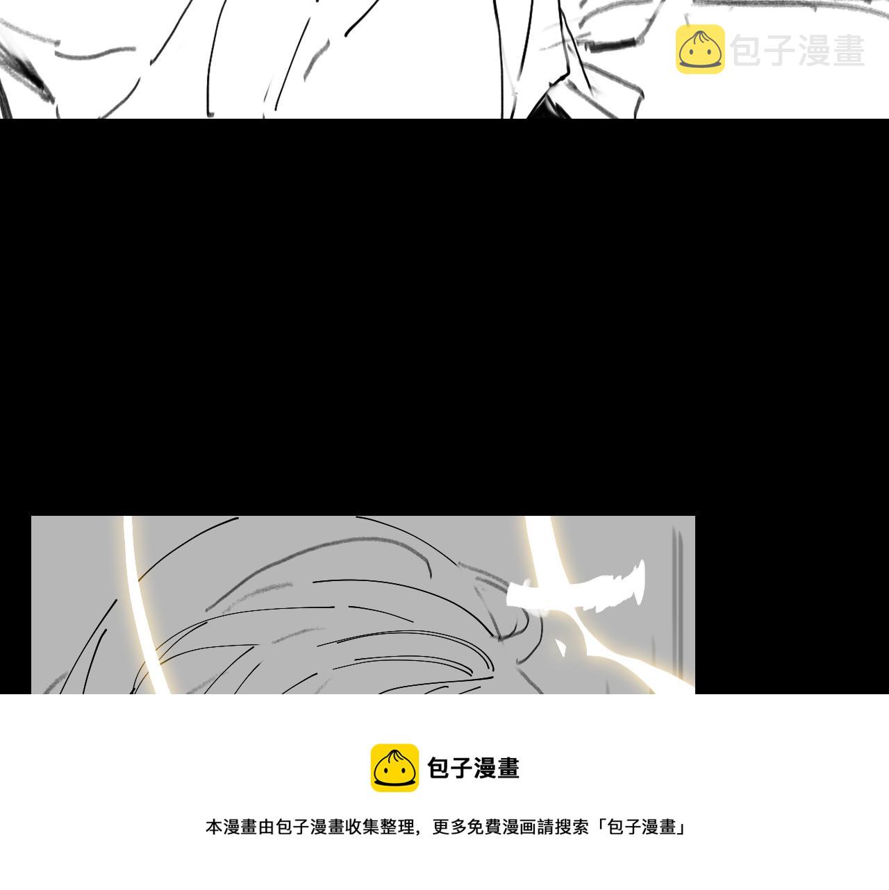 第22话 人间值得124