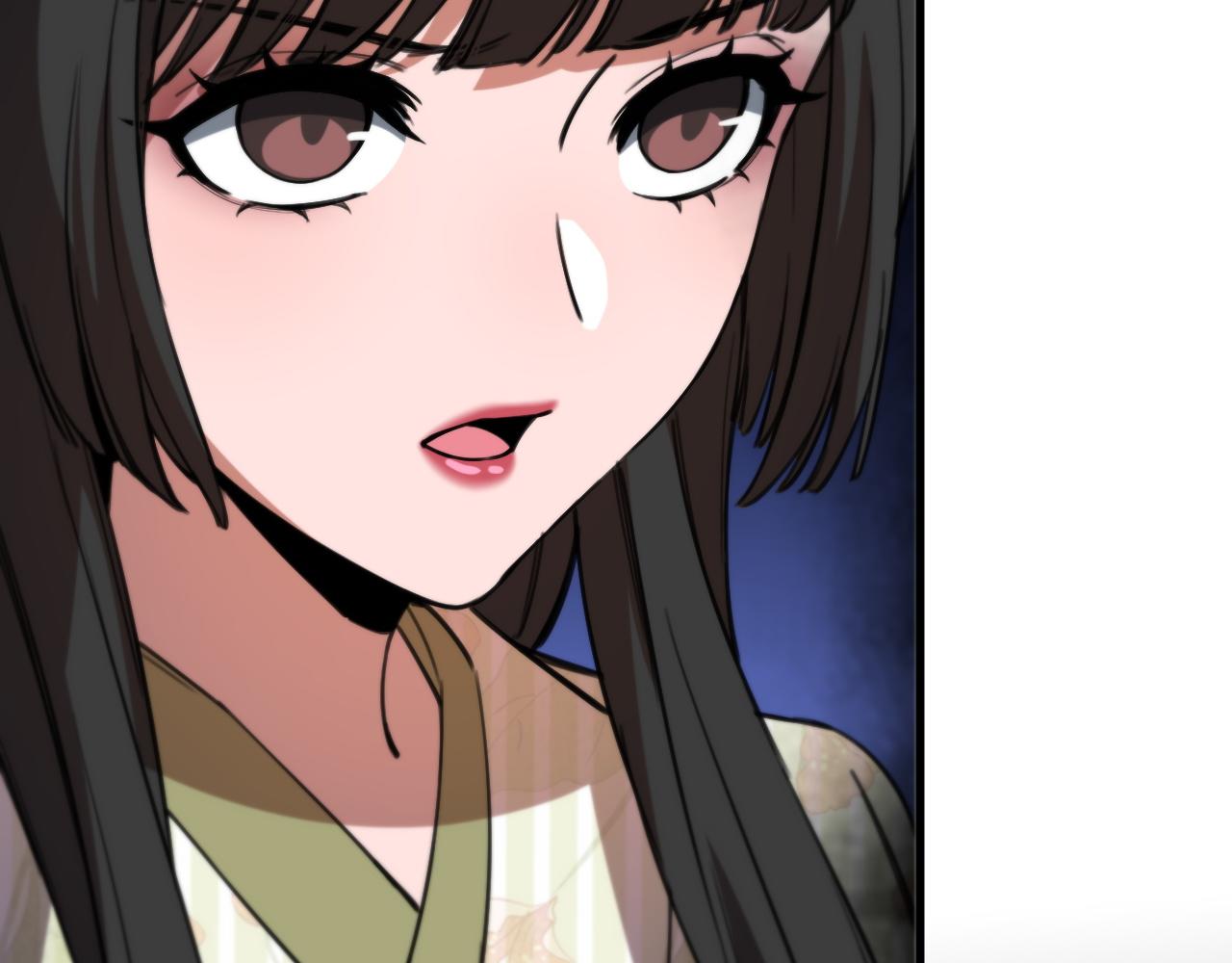 第49话 播磨流10