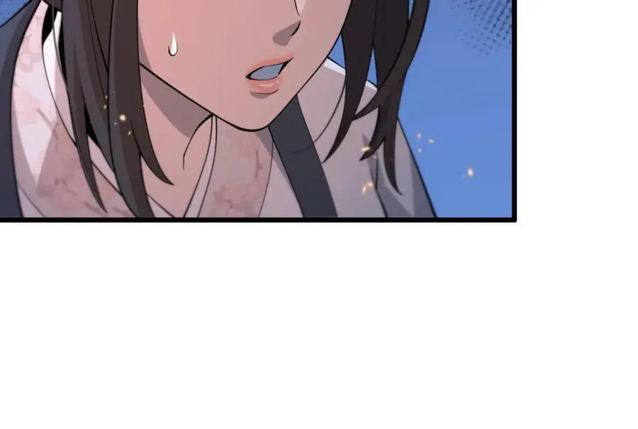第68话 谢罗的天雷地火！95