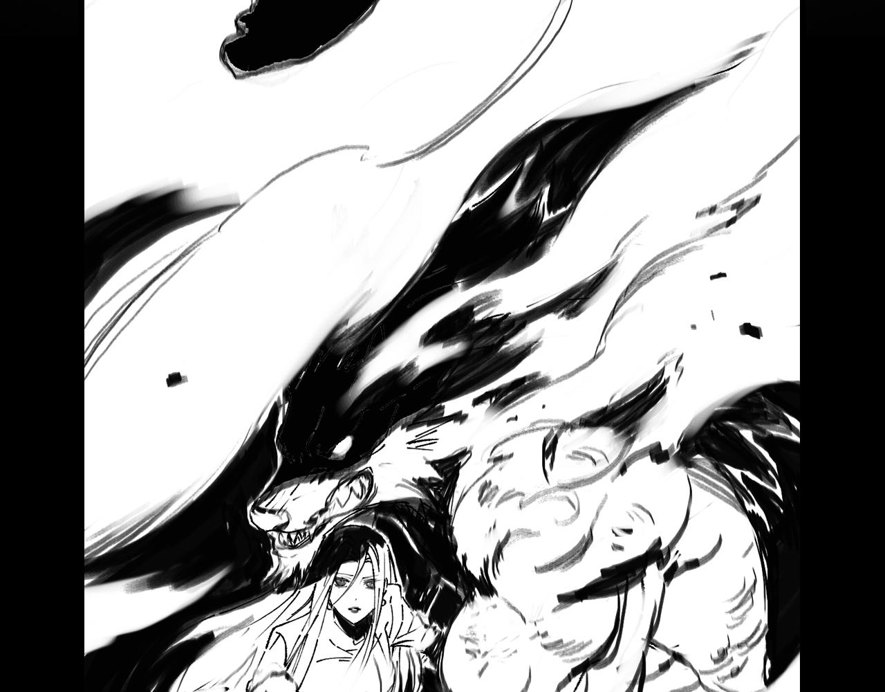 第43话 无人之境143