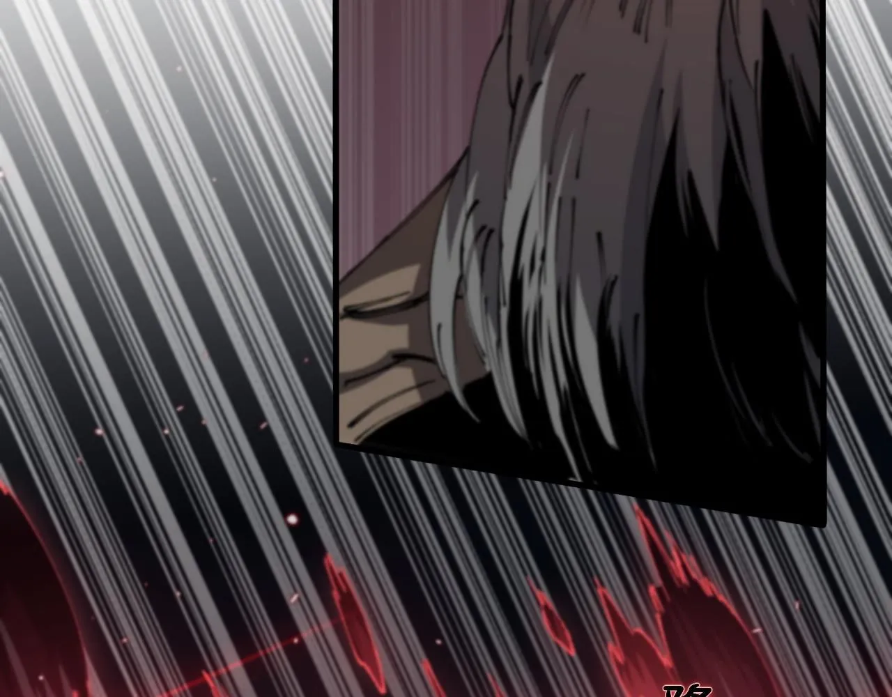 第85话 降头师莫拉廓13