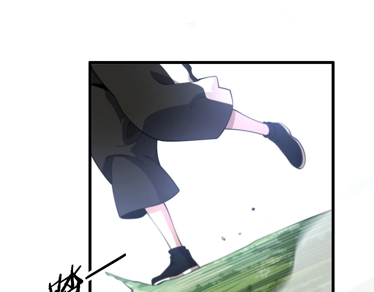 第77话 蓬莱核心129