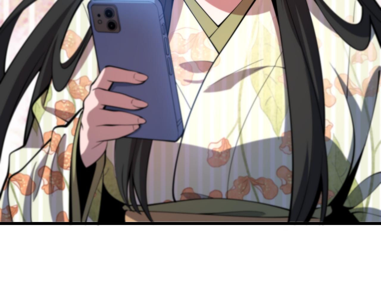第48话 京都漫步149