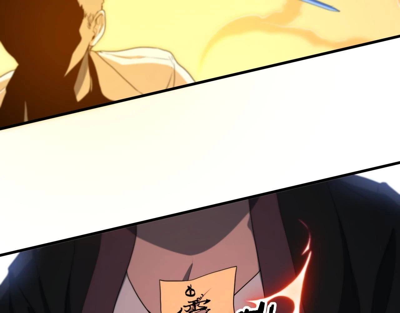 第65话 游刃有余58