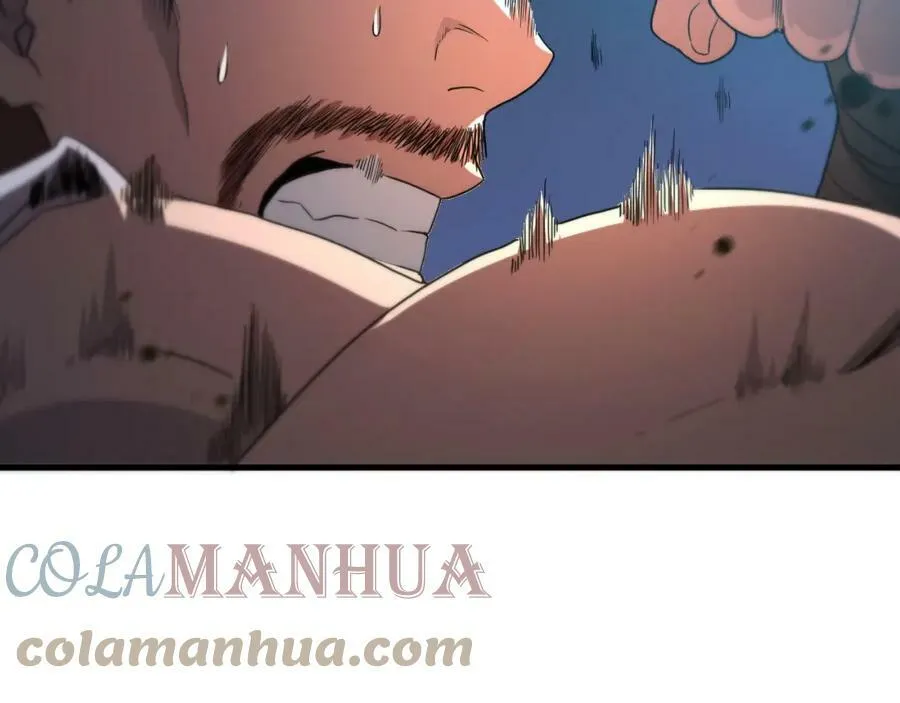 第68话 谢罗的天雷地火！56