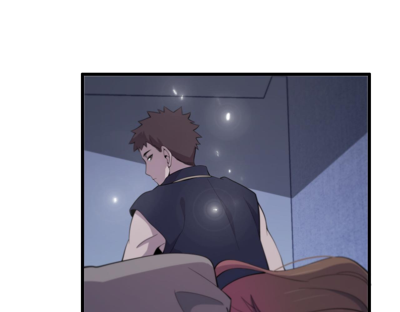 第14话 血髓阴阳鱼54