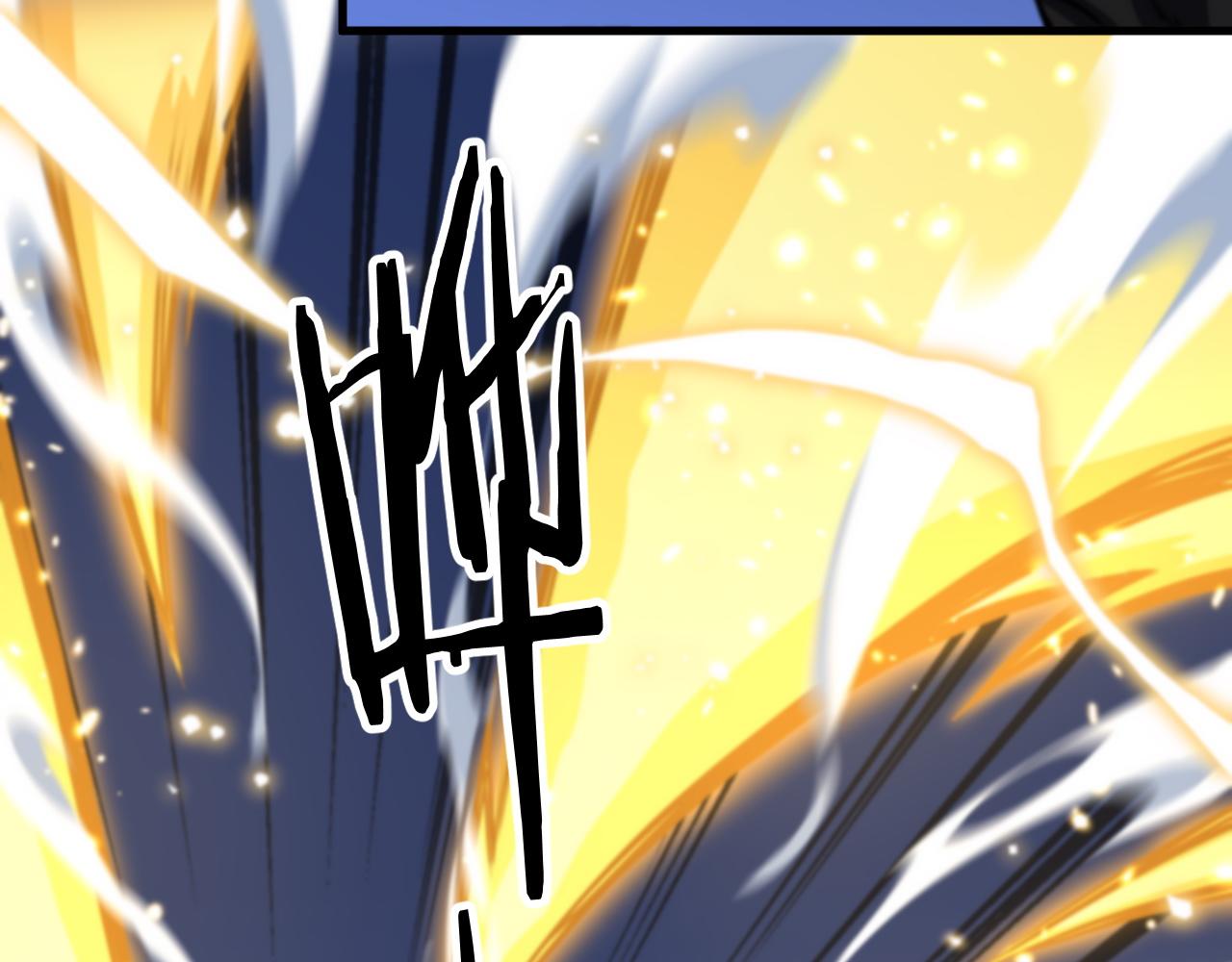 第45话 天法.葬天20