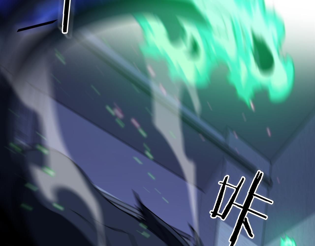 第49话 播磨流88
