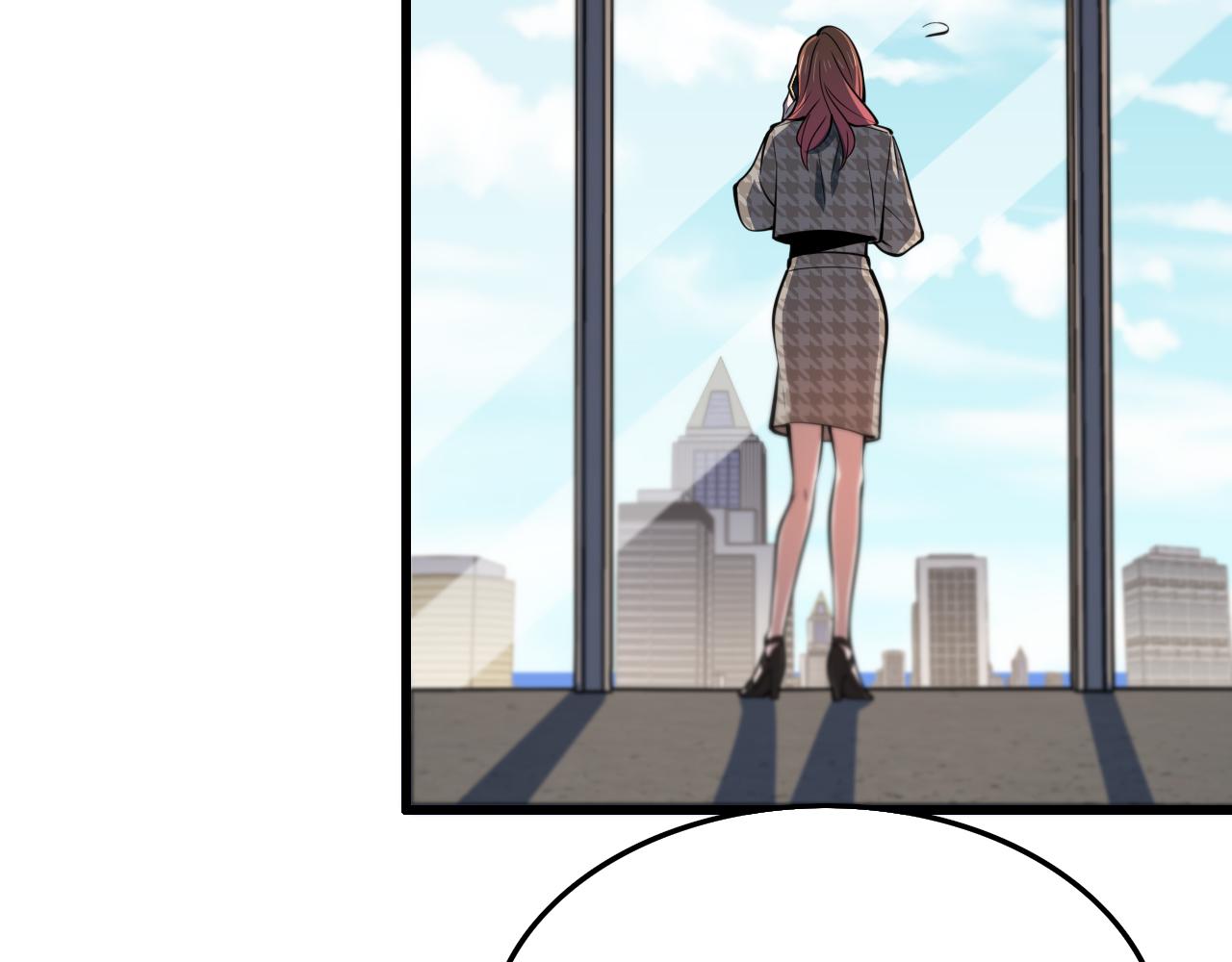 第40话 引蛇出洞128