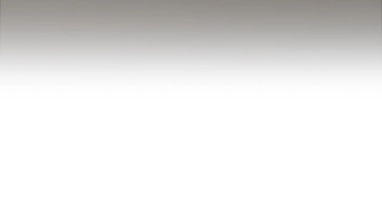 第10话 麒麟诛邪121