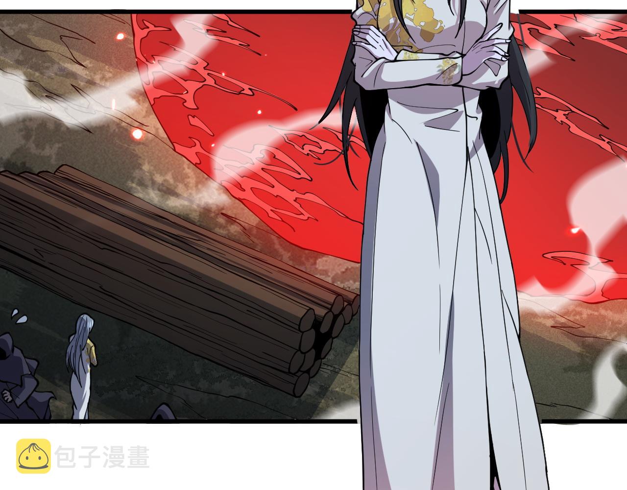 第41话 金霄八极阵27